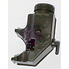 Power Steering Reservoir GM Type II/TC Style Pumps - image 1