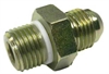 9/16-6AN ADAPTOR - image 1
