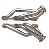 HEADERS - image 1