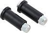 Bushing Kit - image 1