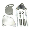 P/S BRACKET BBC TYPEII - image 1