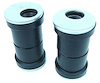 OFFSET BUSHING SET
