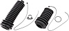 8027700 Cross-Steer Boot Replacement Kit