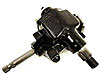 GM 525 - image 1