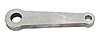 525 Pitman Arm - image 1