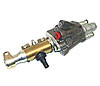 Ford Control Valve - image 1