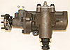 GM P/Steering Box Kit 12-7to1 Ratio - image 1