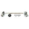 Tri-5 Steering Shaft (Stock Column) - image 1