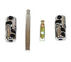Steering Shaft Assembly 1979-93 Ford Mustang - image 1