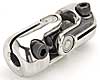 Stainless Steel U-Joint 9/16"-26 Spline x 3/4" DD - image 2