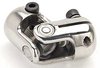 Stainless Steel U-Joint 9/16"-26 Spline x 3/4" DD - image 4