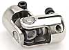 Stainless Steel U-Joint 3/4"-36 Spline x 3/4" DD - image 3