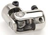 Stainless Steel U-Joint 3/4"-36 Spline x 3/4" DD - image 4