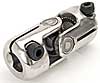 Stainless Steel U-Joint 3/4"-30 Spline x 3/4" DD - image 2