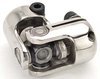 Stainless Steel U-Joint 3/4"-30 Spline x 3/4" DD - image 4