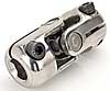 Stainless Steel U-Joint 5/8"-36 Spline x 3/4" DD - image 2
