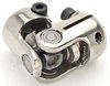 Stainless Steel U-Joint 5/8"-36 Spline x 3/4" DD - image 4