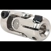 Stainless Steel U-Joint 3/4" DD x 3/4" DD - image 2