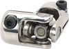 Stainless Steel U-Joint 3/4" DD x 3/4" DD - image 3