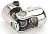 Stainless Steel U-Joint 1" DD x 3/4" DD - image 3