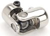 Stainless Steel U-Joint 1" DD x 3/4" DD - image 4