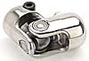 Stainless Steel U-Joint 1"-48 Spline x 3/4" DD - image 3