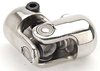 Stainless Steel U-Joint 1"-48 Spline x 3/4" DD - image 4