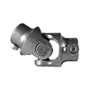 U-Joint 1in-48 x 9/16-30