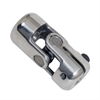 U-Joint 3/4 Smooth x 9/16-30