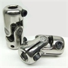 U-Joint 3/4-30 x 1in DD - image 1