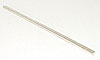 Steering Shaft 23" x 3/4" DD Shaft - image 1