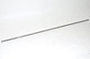 Steering Shaft 36" DD Shaft - image 1