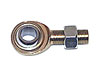 Shaft Support 3/4" - image 1