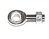 Shaft Support 3/4" - image 1
