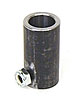Steering Coupler 3/4"-36 Spline - image 1