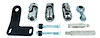 Power Chevy II Shaft (Factory Column) - image 1