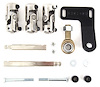 Manual Chevy II Shaft (1-DD Column) - image 1
