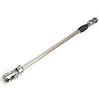 Steering Shaft Assembly 1980-87 Ford Truck