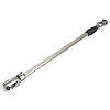 Steering Shaft Assembly 1987-95 Jeep YJ - image 1