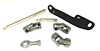STEER SHAFT KIT 64-67 CHE - image 1