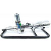 Electra-Steer Ididit Steering Column Kit 3,000 lb Limit Includes: - image 1