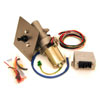 Electra-Steer Universal Kit 3,000 lb Limit Includes: - image 1