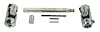 68-82 CORVETTE SHAFT KIT - image 1