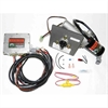 POWER STEERING KIT ELECTR - image 1