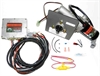 Electra-Steer 360w Kit - image 1