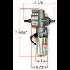 Electra-Steer 360w Kit - image 2