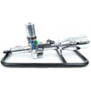 Electra-Steer Ididit Steering Column Kit 4,500lb - image 1