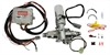 360W ELECTRA STEERING - image 1