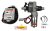 ELECTRIC PWR STR KIT - image 1