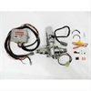 ELECTRA STEER 220W PLAIN - image 1